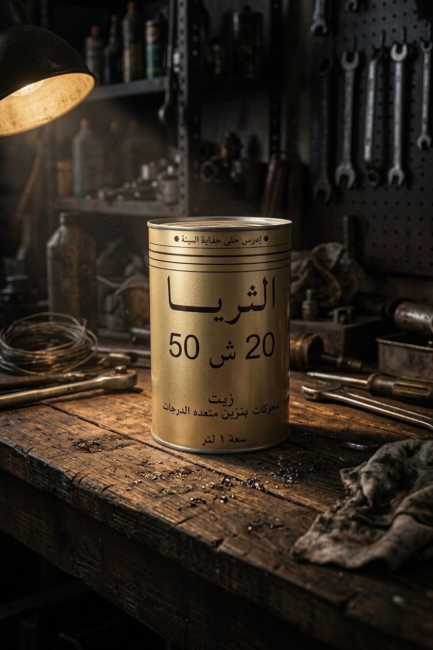 Gemini_Generated_Image_84islp84islp84is