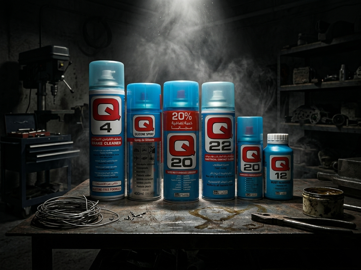 Gemini_Generated_Image_q28x0oq28x0oq28x