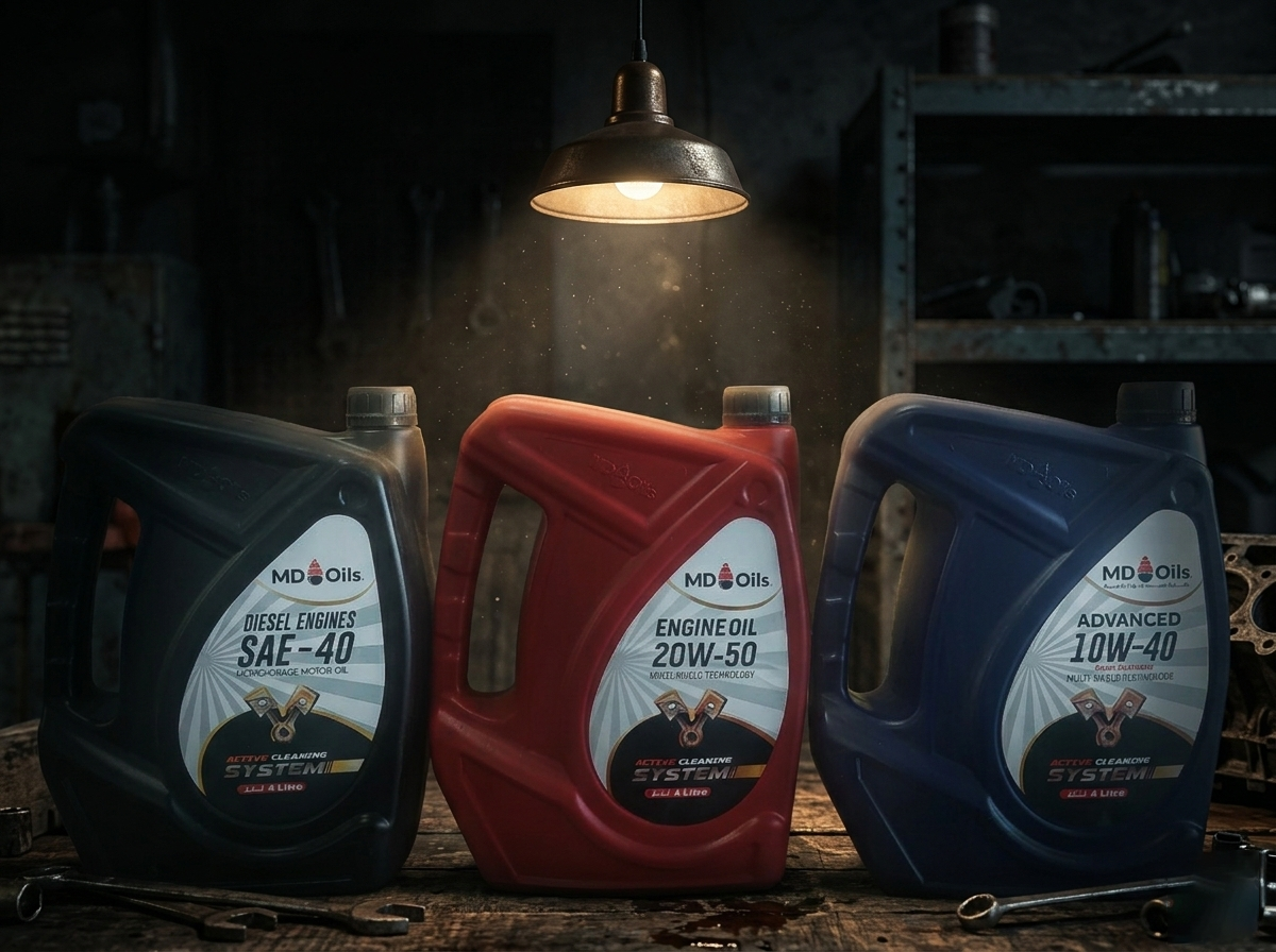 Gemini_Generated_Image_q4zuq5q4zuq5q4zu