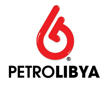 PETROLIBYA